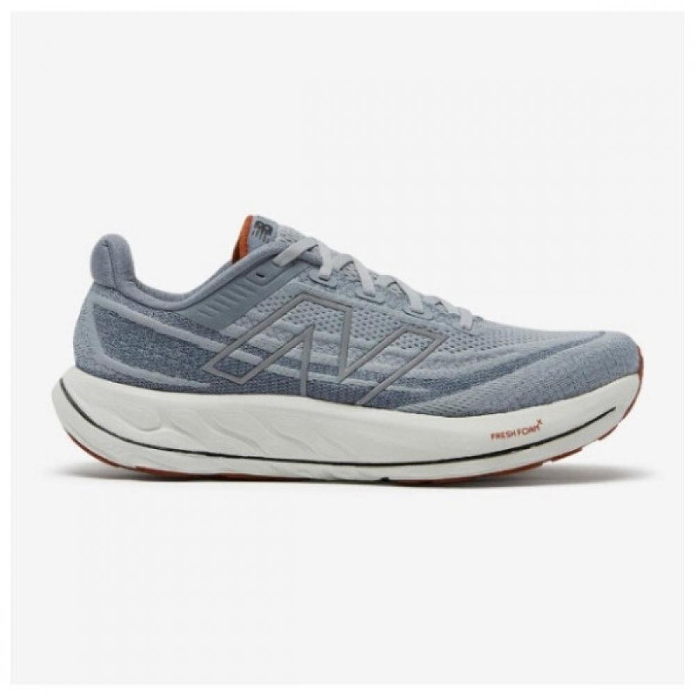 

New Balance Sneakers Kqj Nbpfes108g 15 Fresh Foam X Bongo V6 Gray series/250