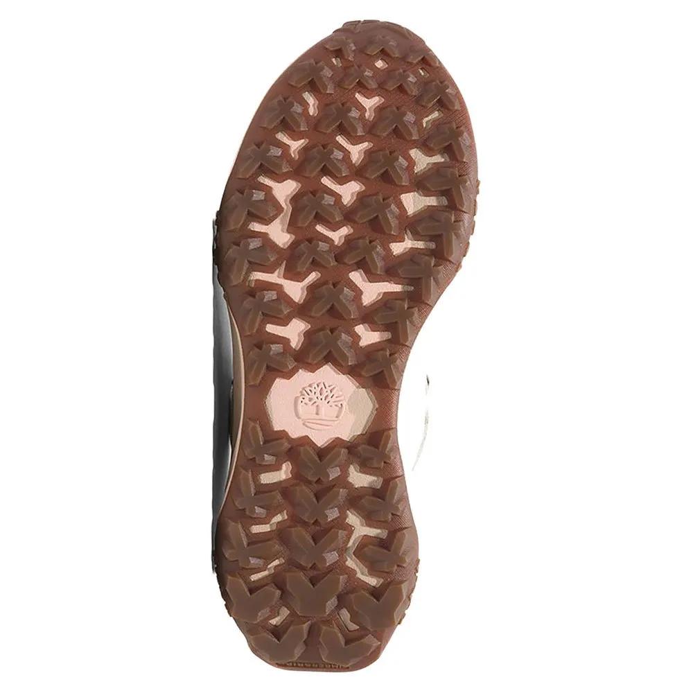 Timberland Hiking Boots Motion Access WP