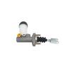 Original 1608000-k08 Clutch Master Cylinder For Great Wall Haval High Quality