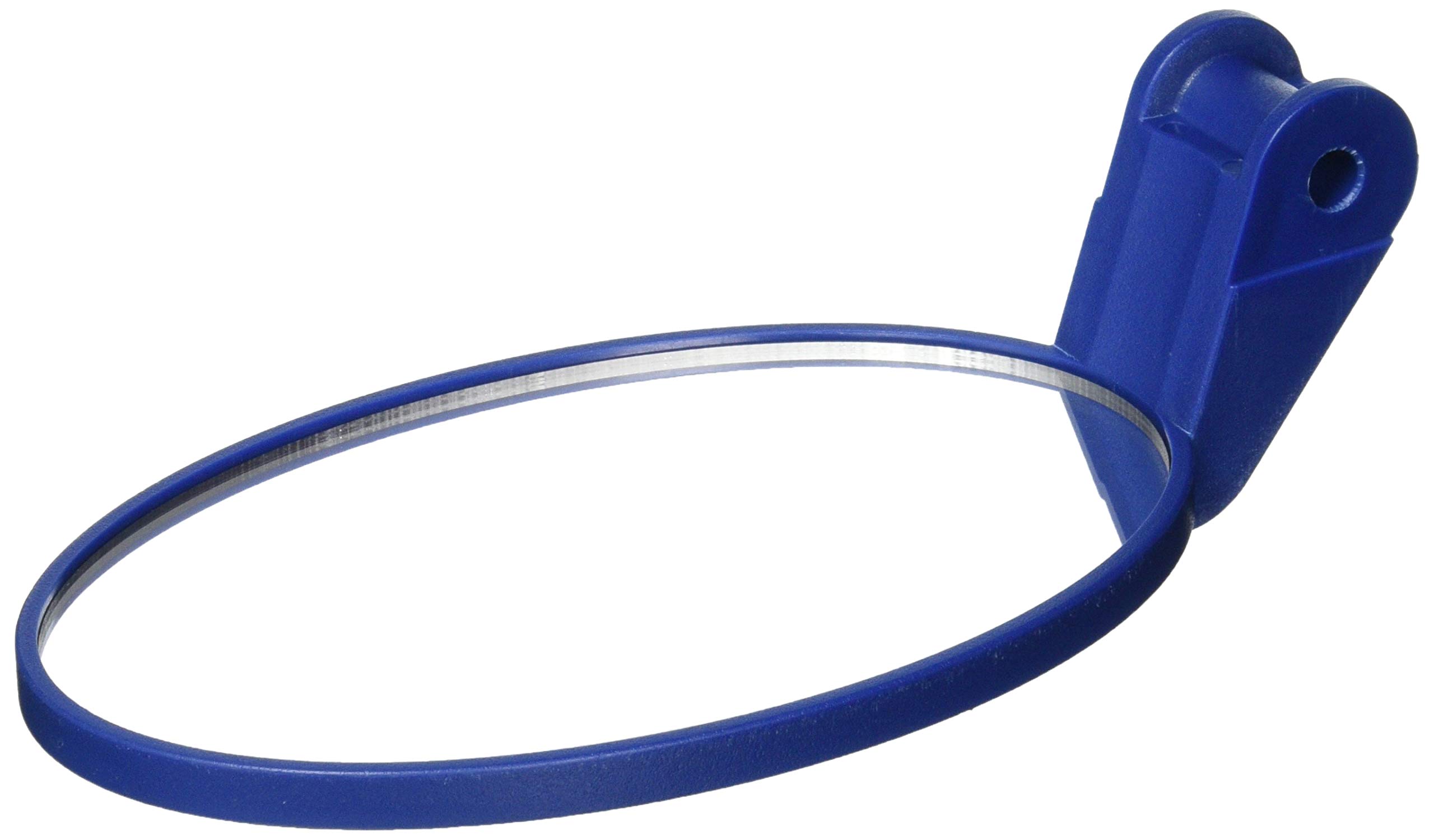 

Shinwa Sokutei Large Inspection Mirror for with Frame 84116 C-1