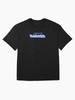 Le Sserafim Kazuha Oversized T-Shirt