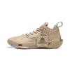 Way of Wade 12 Lux 'Jahr des Pferdes' Herren ABAV013-18