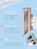 Schick Salon Plus Tone Up Body Shaver Holder Razor Women (with Blade)