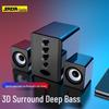 SADA Multimedia Desktop Laptop Speakers