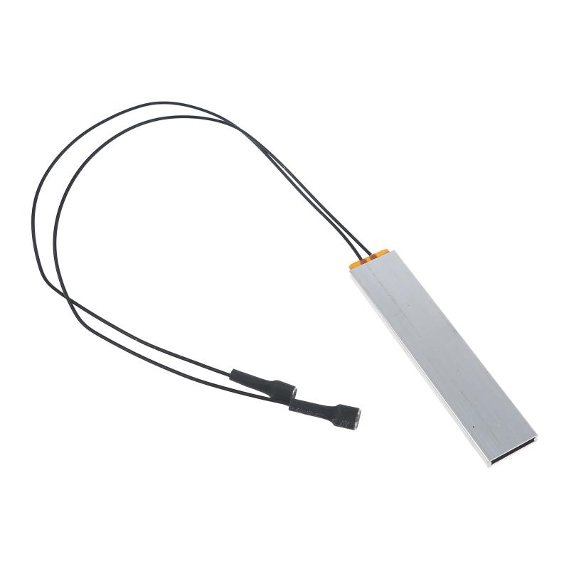 220V Heating Incubator Heater Element Plate For Egg Incubator Accessories