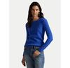 Sweater 211971865006
