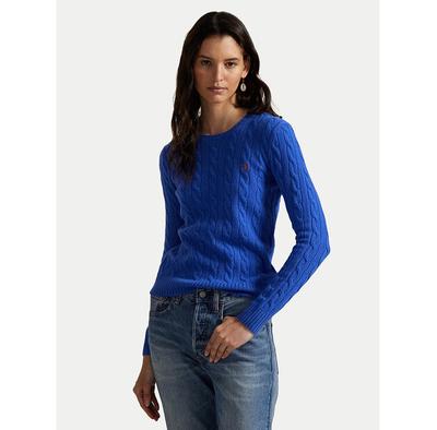 Sweater 211971865006