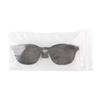 Mini-Sonnenbrille für kleine und mittelgroße Kätzchen, Geburtstag, Cosplay-Party, Wochenende, Halloween
