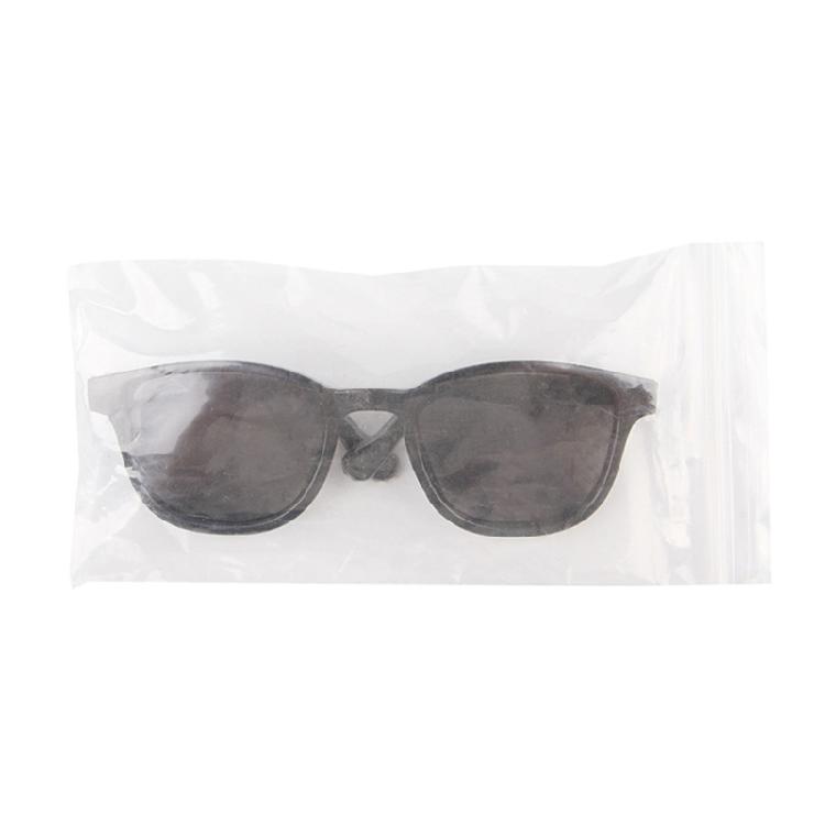 Mini-Sonnenbrille für kleine und mittelgroße Kätzchen, Geburtstag, Cosplay-Party, Wochenende, Halloween