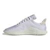 adidas Kamanda 'White' EE5647
