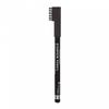 Rimmel Eyebrow Kredka Do Brwi 002 Hazel 1,4 G