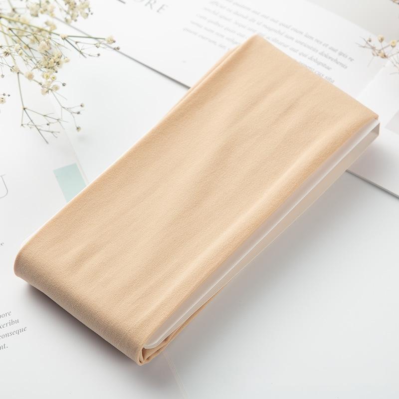 

Женские теплые колготки большого размера 80D Сексуальные Неломающиеся Матовые Цвет стюардессы Серый Большой размер Колготки Весна Осень Черные Нейлоновые колготки Fits 40-75kg