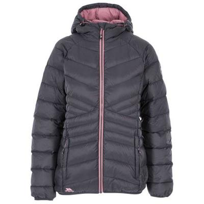 Kadın/Bayan Julieta Down Jacket