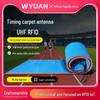 Tenis – Tenis aksesuarları