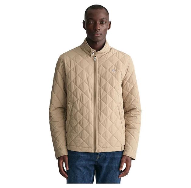 

Gant Quilted Windcheater куртка 2XL