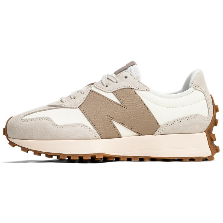 New Balance 327 Moonbeam Driftwood Men s U327LZ EU 37