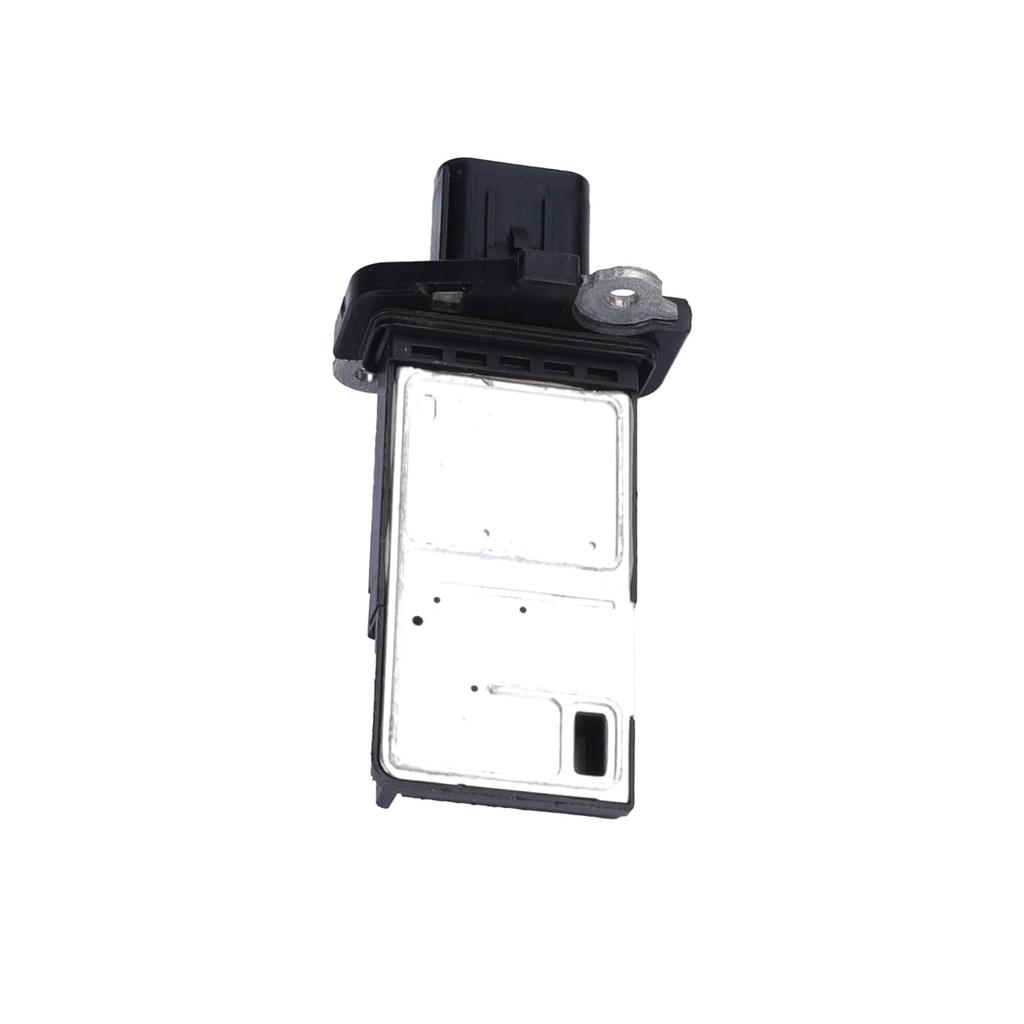 MAF Mass Air Flow Sensor 3L3A12B579BA Compatible with Ford Mazda F150 AFLS131 7450031 3L3Z-12B579-BA 3L3A-12B-579BA