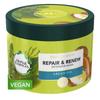 Herbal Essences Maska do włosów 450 ml 1 Opakowanie Naprawa i Odnowa Herbal Essences Maska do włosów z olejkiem arganowym, Kuracja do włosów