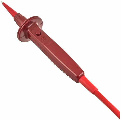 kyoritsu electric meter Remote Switch Measuring Probe S 7150A