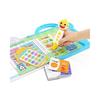 Pinkfong Englischer Baby Shark Stift Kinder Lernspielzeug