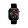 Watch Techmade 8099990144940