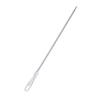 Clog Remover Hair Cleaning Brush for Drains and Pipes