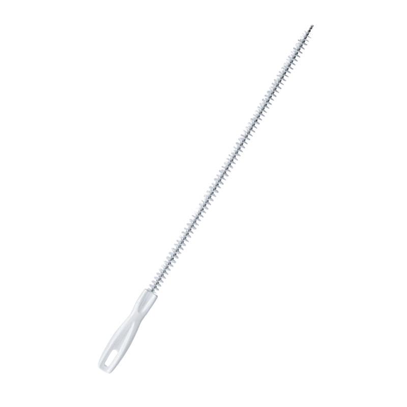Clog Remover Hair Cleaning Brush for Drains and Pipes