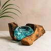 Decorațiuni pentru casă – Suporturi lumânări