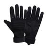 Muqingqing Men's Outdoor Tactical Full Finger Gloves