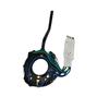 New 111953513F 88923875 TURN SIGNAL SWITCH FOR VOLKSWAGEN T1 BUG & SUPER BEETLE 1972-1979 GHIA T3 111953513