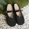 Scarpe da donna – Sandali