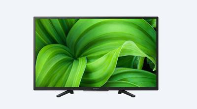Sony | Akıllı TV | 32W800 | 32"" | 81 cm | 720p | Android TV