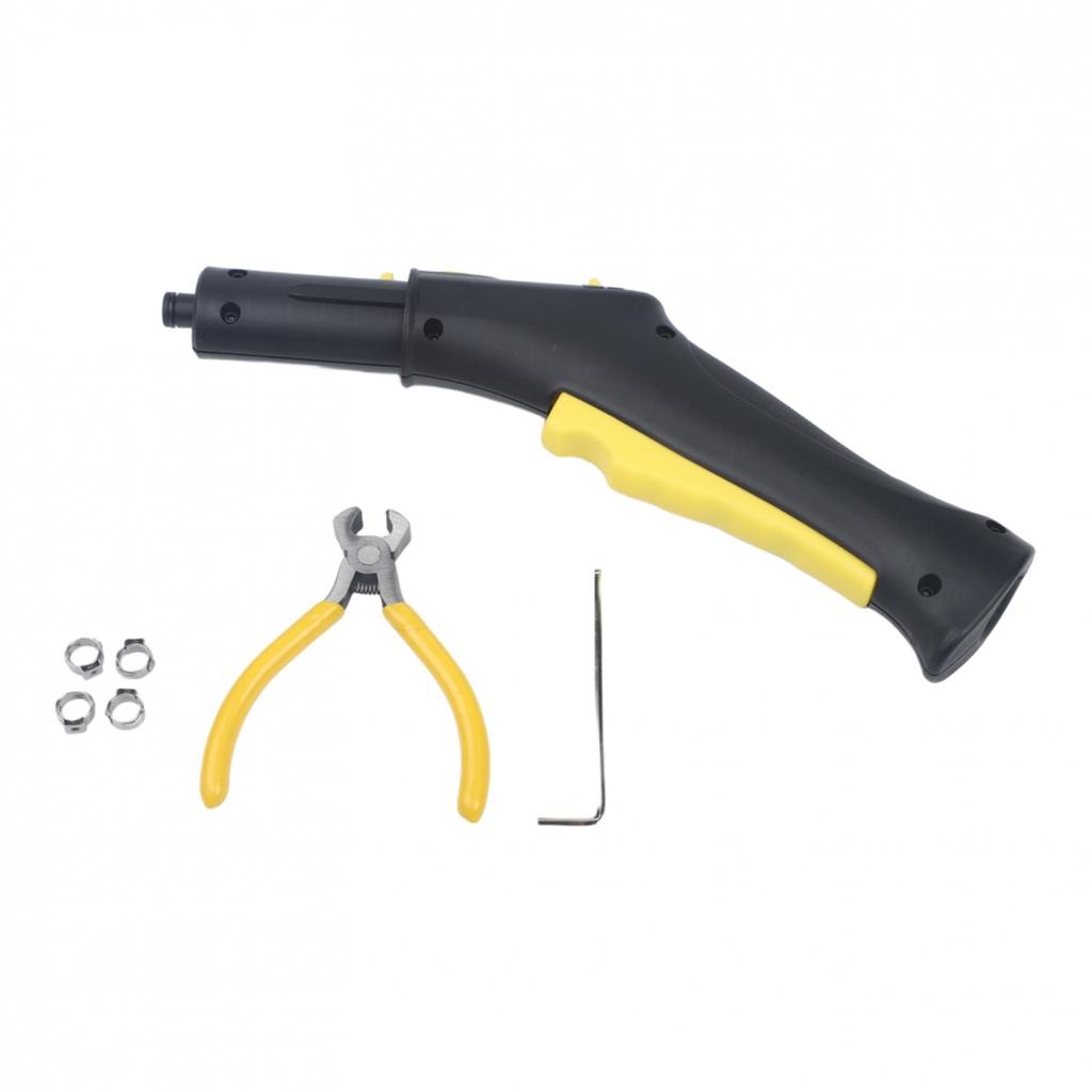 Efficient Hose for Karcher SC1 SC2 SC3 SC4 Steam Cleaners 4 322048