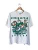26 90s Rare Philadelphia Eagles NFL Basic Style Classic T Shirt S-5XL HN1195 Unisex T-Shirt