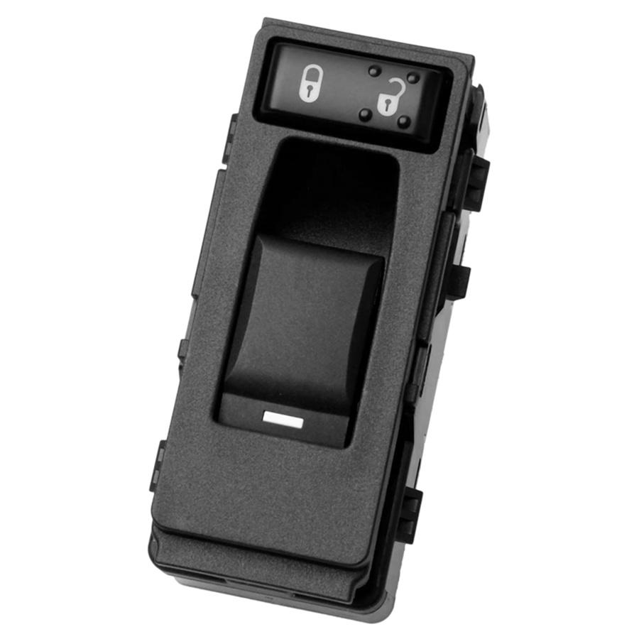 Fensterheber Sperrschalter RH Beifahrerseite vorne für Chrysler Jeep Dodge Patriot