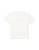 MMLG [Mmlg] Logo Soubenir Hf-T (Every White)