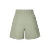 Nike Nieograniczone Spodenki Casualowe Dri Fit Męskie Jasnozielony Wojskowy HJ4092-320