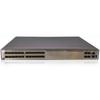 Huawei S5735S-S24S4X-A Network Switch