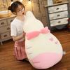 Hot New 1pc 50cm/70CM   Kawaii Bottle Milk Pillow Plush Toy Soft And Comfortable For Children As A Birthday Present