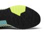 adidas ZX 4000 4D I Want I Can Men's Sneakers