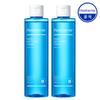 Aqua Soothing Toner 200ml (2pcs)_NE