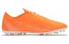 Men's Sneakers PUMA Ultra Play Mg 'Ultra Orange'