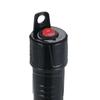 Transfer Pump Battery Transfer Pump Transfer Gasoline Kerosene, Diesel Fuel Nonpotable Water, and