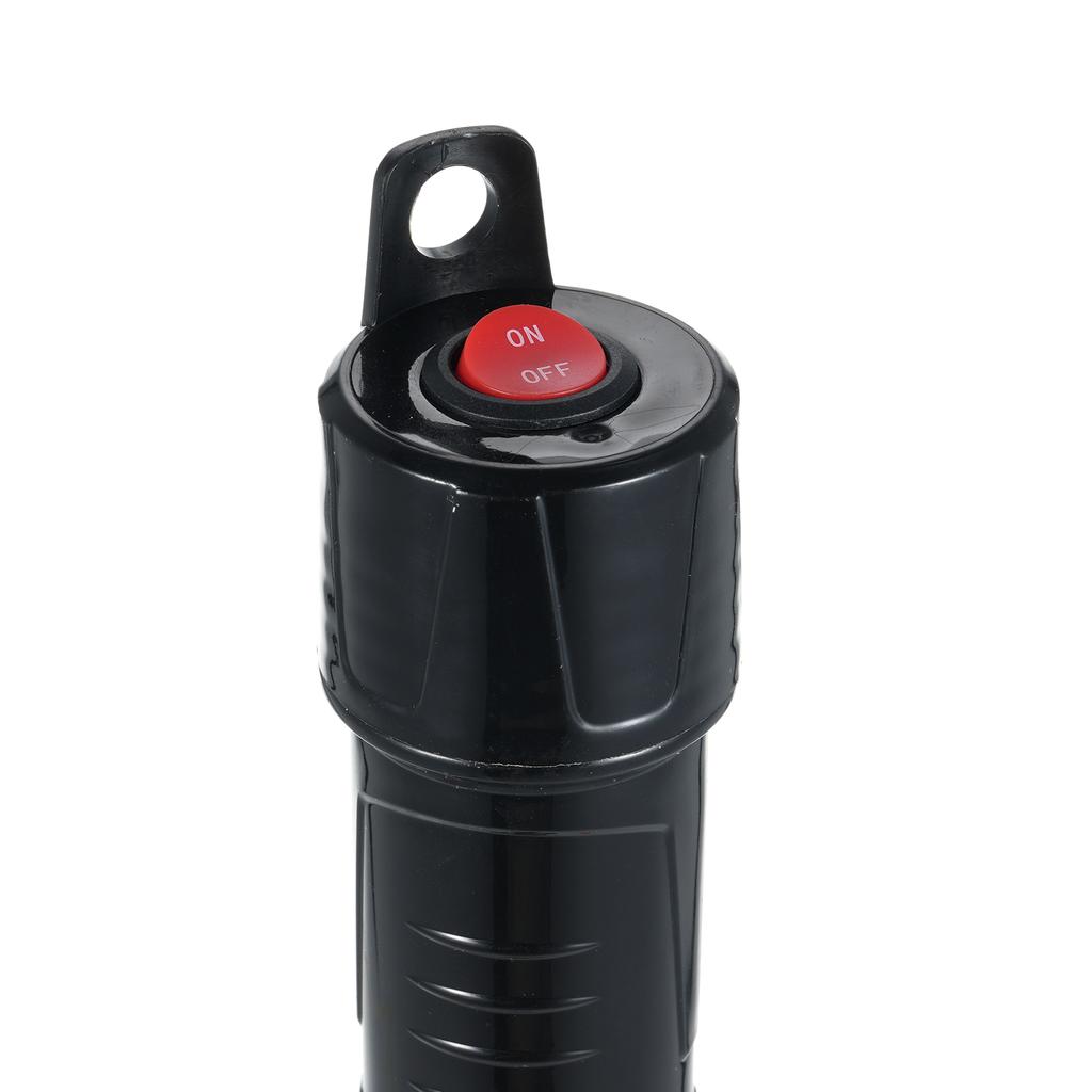 Transfer Pump Battery Transfer Pump Transfer Gasoline Kerosene, Diesel Fuel Nonpotable Water, and