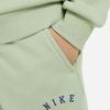 Nike Kids Casual Sportswear Crew Neck Moderate FZ9923-343