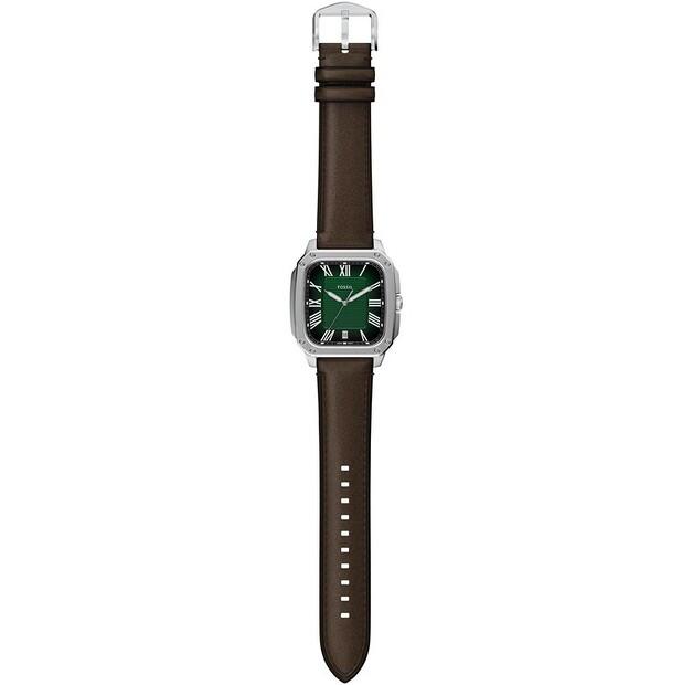 Часы Fossil FS6150