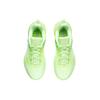 Li Ning All Day 6 Wade Series Fabric Synthetic Leather TPU Rebound Shock Absorption Breathable Non-Slip Low-Top Basketball Shoes Men sneaker ABPR019-1