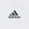 Adidas Mh Wb 3s Casual Sport Hooded Jacket Men Jackets White GF3964