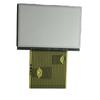For Boxster For Porsche 911 Center KM Version Display For Porsche Non-Deformation Feature OEM Number Compatibility