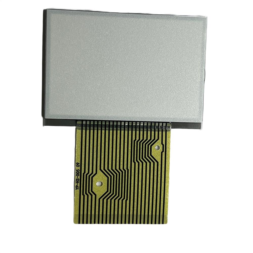For Boxster For Porsche 911 Center KM Version Display For Porsche Non-Deformation Feature OEM Number Compatibility
